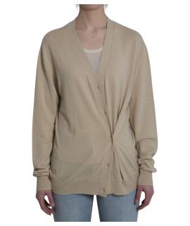 THE FRANKIE SHOP Кардиган