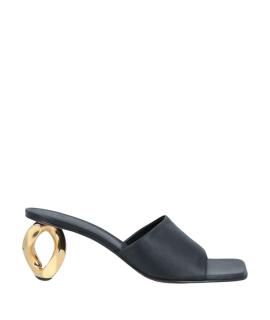 J.W.ANDERSON Мюли