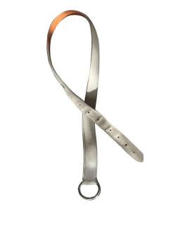 LORO PIANA Ремень