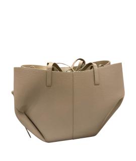 POLENE Сумка тоут