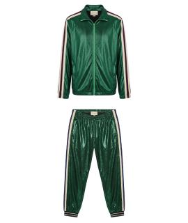 GUCCI Спортивные костюмы