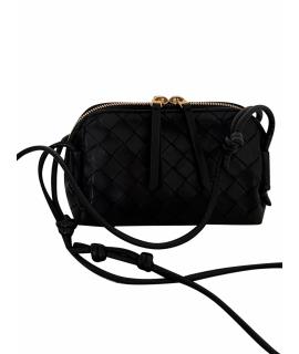 BOTTEGA VENETA Сумка через плечо