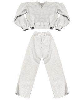 SKIMS Спортивные костюмы