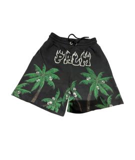 PALM ANGELS Шорты