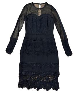 TOM FORD Вечернее платье