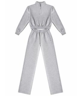 ALO YOGA Спортивные костюмы