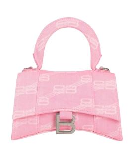 BALENCIAGA Сумка через плечо