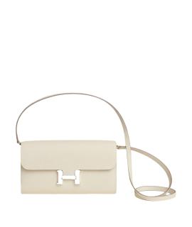 HERMES Кошелек