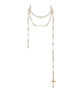 VIVIENNE WESTWOOD Чокер