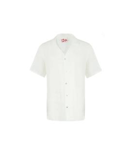 MC2 SAINT BARTH Кэжуал рубашка