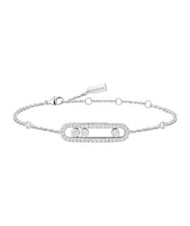 MESSIKA Браслет