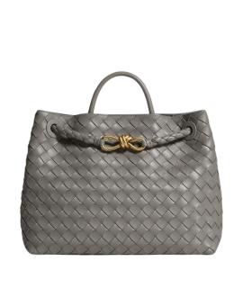 BOTTEGA VENETA Сумка тоут