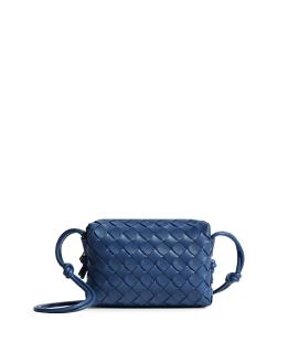 BOTTEGA VENETA Клатч/вечерняя сумка