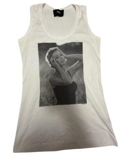 DOLCE&GABBANA Майка