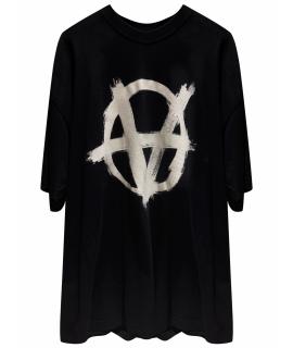 VETEMENTS Футболка