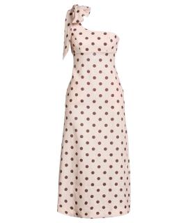 ZIMMERMANN Платье