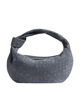 BOTTEGA VENETA Сумка с короткими ручками