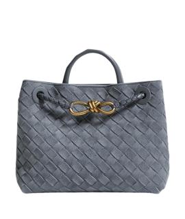 BOTTEGA VENETA Сумка с короткими ручками