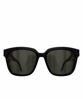 SAINT LAURENT Солнцезащитные очки