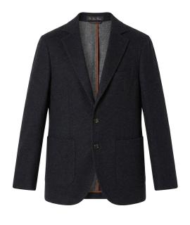 LORO PIANA Жакет/пиджак