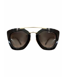 PRADA Солнцезащитные очки