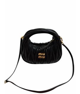 MIU MIU Сумка через плечо