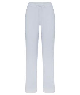 SKIMS Спортивные брюки и шорты