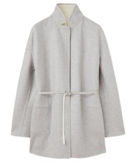 LORO PIANA Пальто