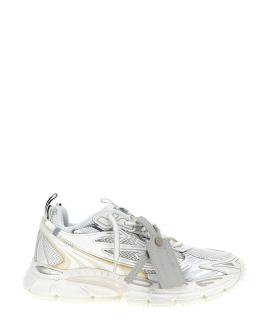 OFF-WHITE Кроссовки