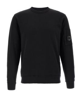 CP COMPANY Худи/толстовка