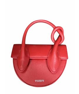 YUZEFI Сумка через плечо