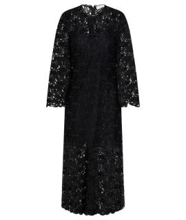 ZIMMERMANN Коктейльное платье