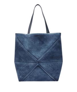 LOEWE Сумка тоут