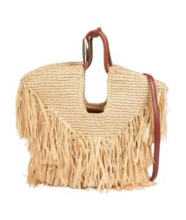 ZIMMERMANN Сумка через плечо