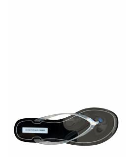 CHRISTOPHER ESBER Шлепанцы