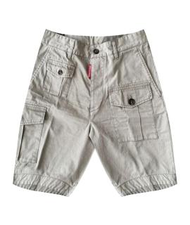 DSQUARED2 Шорты
