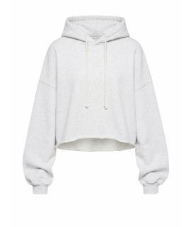 GOLDEN GOOSE DELUXE BRAND Худи/толстовка