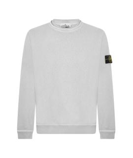 STONE ISLAND Худи/толстовка