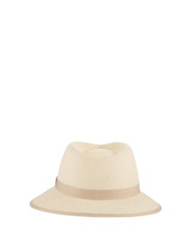 MAX MARA Шляпа