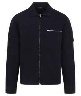 CP COMPANY Куртка