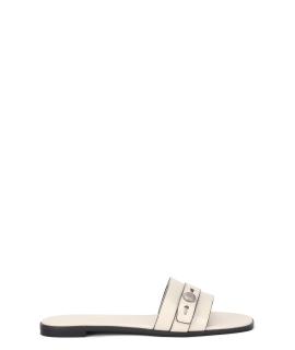 TORY BURCH Сандалии