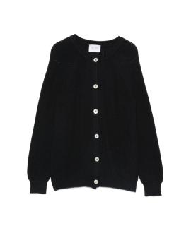 BEYOU Кардиган