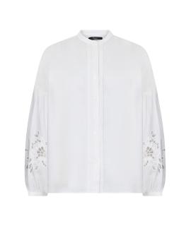 WEEKEND MAX MARA Рубашка