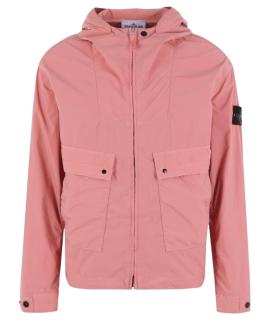 STONE ISLAND Куртка