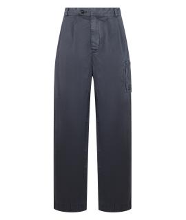 CP COMPANY Повседневные брюки