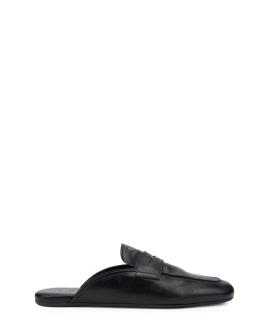 PRADA Шлепанцы