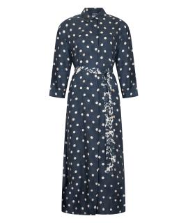 'S MAX MARA Повседневное платье