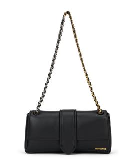 JACQUEMUS Сумка через плечо