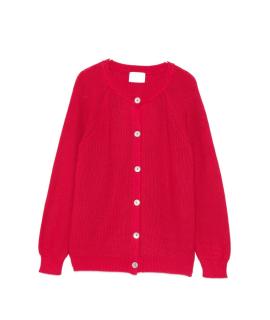 BEYOU Кардиган