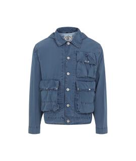 CP COMPANY Куртка